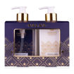 Picture of ACCENTRA HAND CARE SET ESSENCE OF BEAUTY